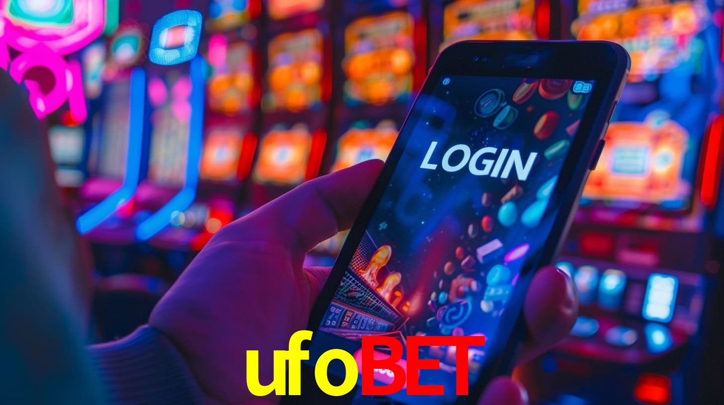 Estatísticas Esportivas ufobet