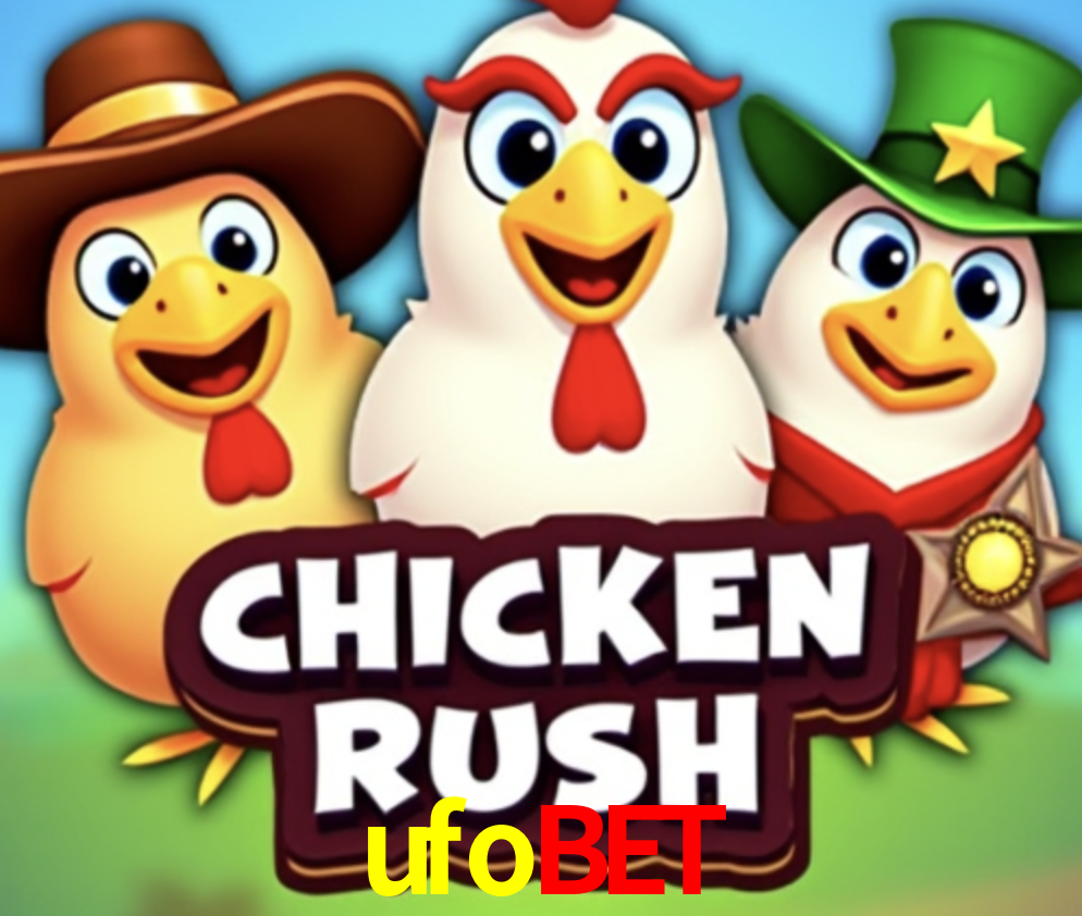Weekend Specials ufobet