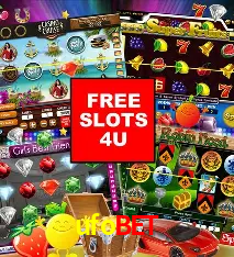 ufobet Brasília - Casino Guide