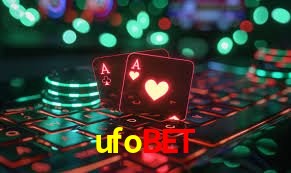 Benefícios da Conta ufobet