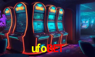 Apostas Esportivas na ufobet: Um Guia Completo