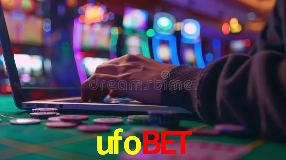 Casino VIP ufobet