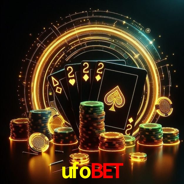 Promoção Relâmpago ufobet