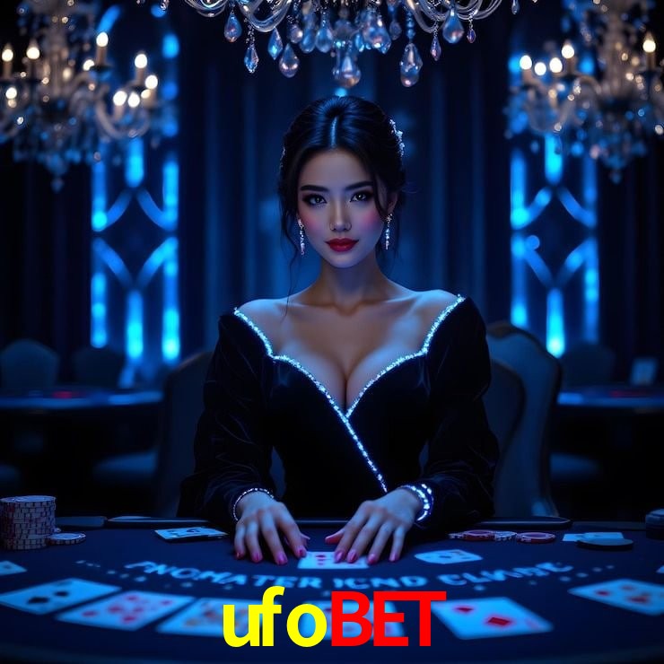 ufobet São Paulo - Jogo Providers