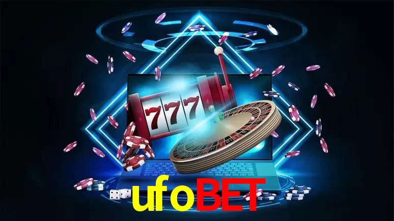 ufobet Salvador - Statistics