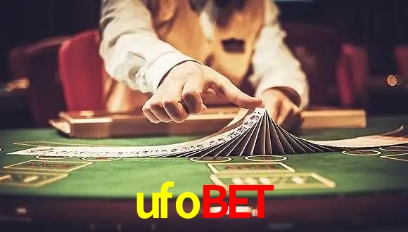 Sports Statistics ufobet