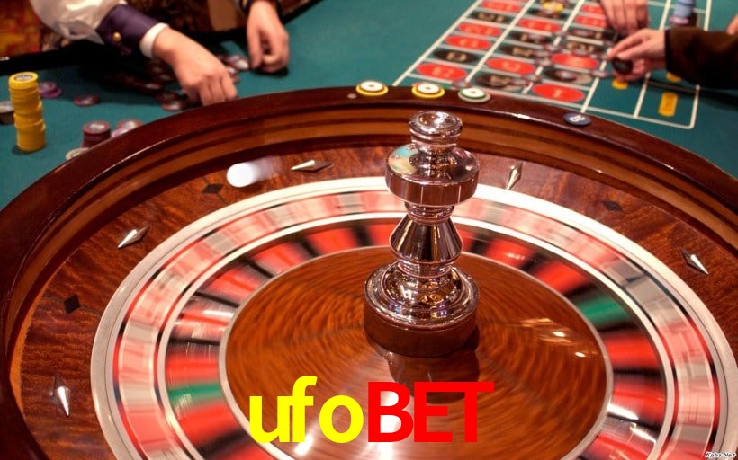 Jogo Spaceman ufobet