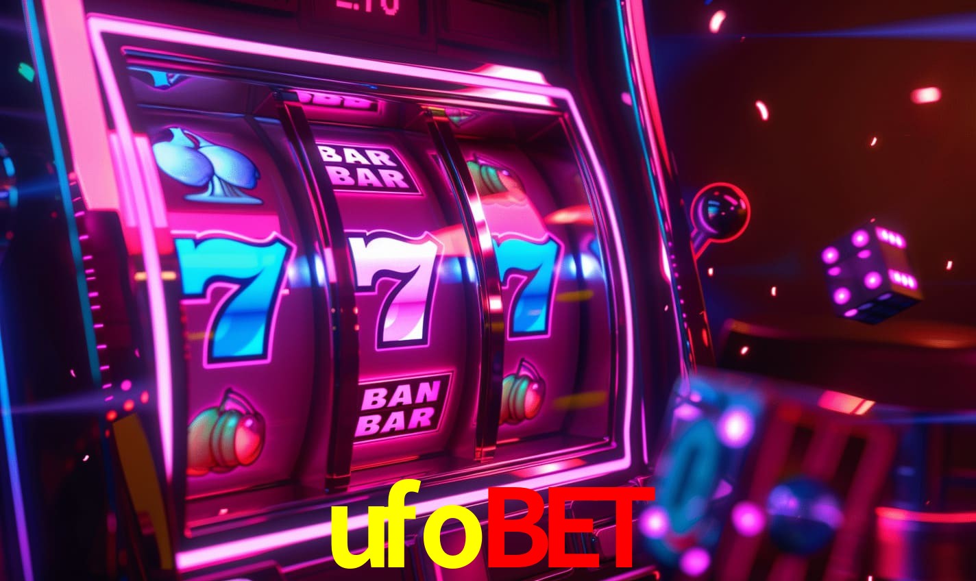 ufobet Brasília - Crash Guide