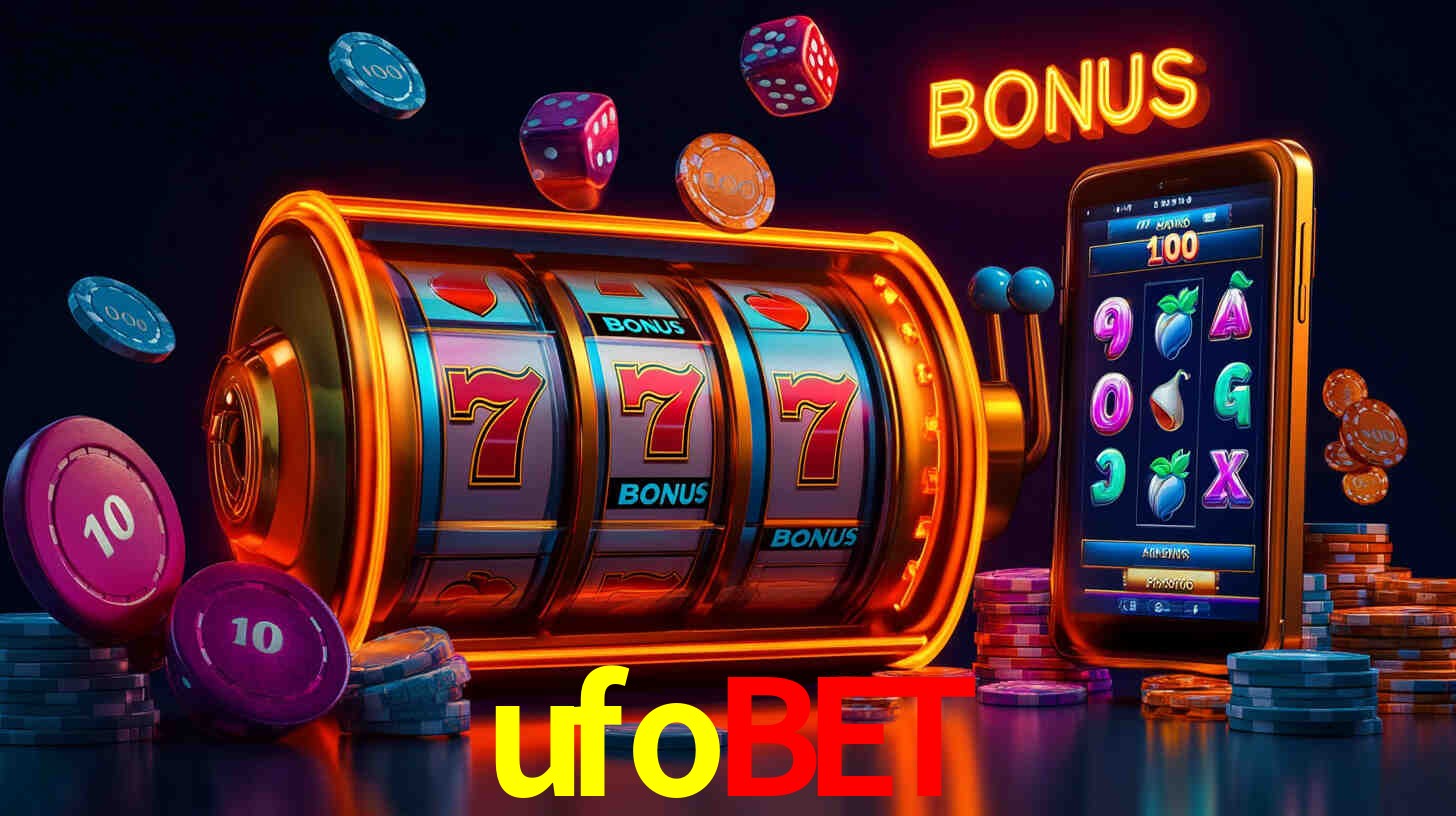 Descubra o Programa VIP da ufobet: Vantagens Exclusivas para Jogadores