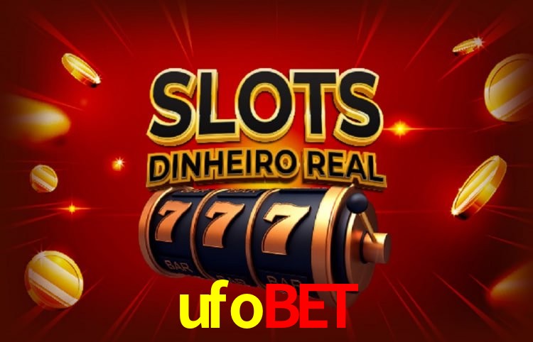ufobet Salvador - Support