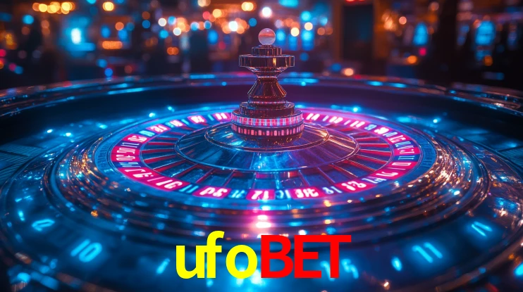 Instant EasyPaisa ufobet