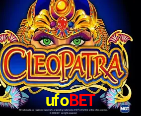 ufobet Rio de Janeiro - Professional Dealers