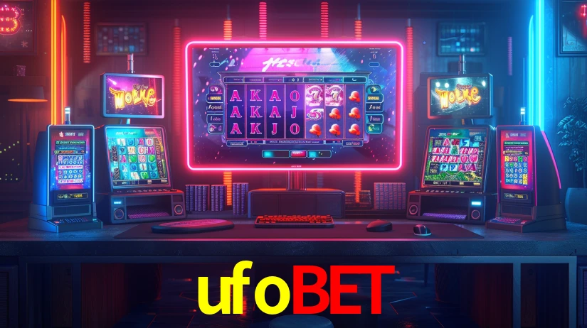 Explore as vantagens do ufobet: serviço profissional e confiabilidade