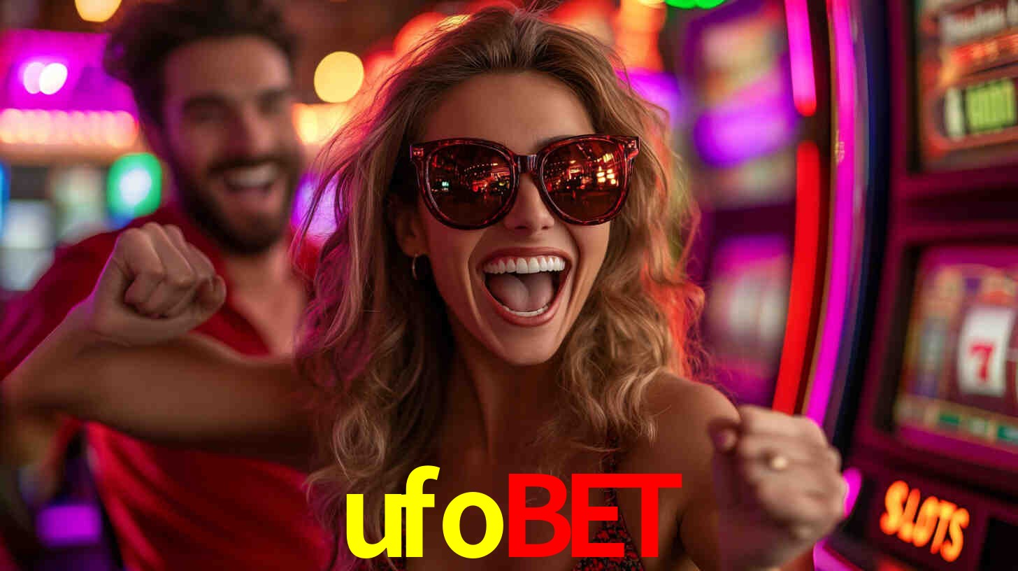 Explorando a Categoria de Eventos em Apostas na ufobet