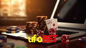Jogos Exclusivos ufobet