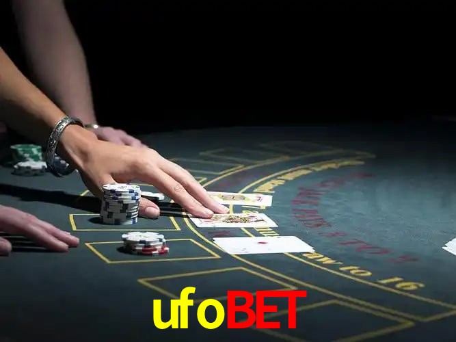 ufobet Fortaleza - Reviews